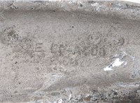3C0407151E Рычаг подвески Volkswagen Tiguan 2007-2011 8971461 #7