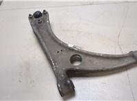 3C0407151E Рычаг подвески Volkswagen Tiguan 2007-2011 8971461 #8