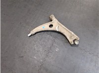 3C0407151E Рычаг подвески Volkswagen Tiguan 2007-2011 8971461 #9