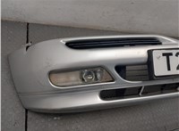  Бампер Alfa Romeo GTV 8971465 #4