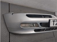  Бампер Alfa Romeo GTV 8971465 #6