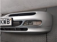  Бампер Alfa Romeo GTV 8971465 #7