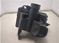 165004EA0C Корпус воздушного фильтра Renault Kadjar 2015-2025 8971505 #2