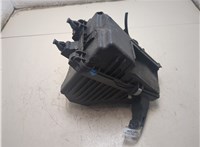 165004EA0C Корпус воздушного фильтра Renault Kadjar 2015-2025 8971505 #6