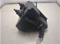 165004EA0C Корпус воздушного фильтра Renault Kadjar 2015-2025 8971505 #7