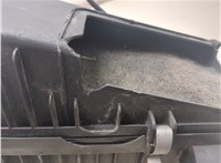 165004EA0C Корпус воздушного фильтра Renault Kadjar 2015-2025 8971505 #8