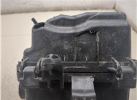 165004EA0C Корпус воздушного фильтра Renault Kadjar 2015-2025 8971505 #9