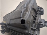 165004EA0C Корпус воздушного фильтра Renault Kadjar 2015-2025 8971505 #10