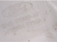 1764300, 8A6117618AF Бачок омывателя Ford Fiesta 2012-2019 8971510 #7