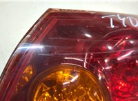  Фонарь (задний) Mazda 3 (BK) 2003-2009 8971521 #5