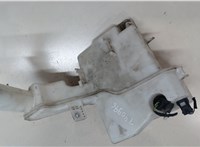  Бачок омывателя Volkswagen Passat 7 2010-2015 Европа 8971529 #5