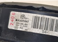 Динамик Volkswagen Passat 6 2005-2010 8971536 #4
