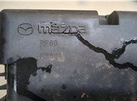 Корпус воздушного фильтра Mazda 6 (GH) 2007-2012 8971557 #4
