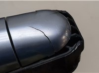 Ручка двери наружная Renault Laguna 2 2001-2007 8971579 #2