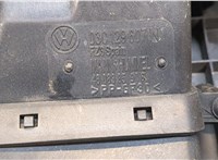  Корпус воздушного фильтра Volkswagen Golf Plus 8971586 #6