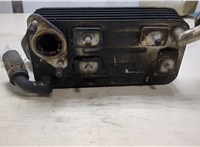 MR577089 Охладитель отработанных газов Mitsubishi Montero Sport / Pajero Sport 1996-2008 8971589 #3