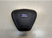  Подушка безопасности водителя Ford Fiesta 2012-2019 8971611 #1