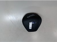 BAMPT11746 Подушка безопасности водителя Ford Fiesta 2012-2019 8971611 #5