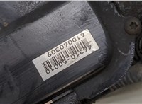  Электропривод ручного тормоза (моторчик ручника) Lexus LS460 2006-2012 8971694 #2