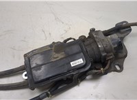  Электропривод ручного тормоза (моторчик ручника) Lexus LS460 2006-2012 8971694 #3
