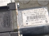  Стеклоподъемник электрический Citroen C5 2008- 8971696 #4