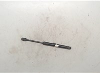 G01FKLP Амортизатор капота Lexus LS460 2006-2012 8971700 #6