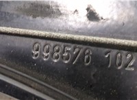  Стеклоподъемник электрический Volkswagen Golf Plus 8971708 #3