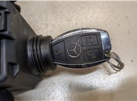  Замок зажигания Mercedes E W212 2013-2016 8971710 #3