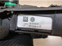  Педаль газа Audi Q3 2011-2014 8971726 #3