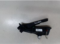 1K2723503AR Педаль газа Audi Q3 2011-2014 8971726 #4