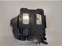  Блок управления двигателем Ford Fiesta 2012-2019 8971734 #2