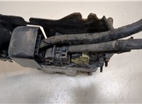  Блок управления двигателем Ford Fiesta 2012-2019 8971734 #3