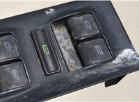  Кнопка стеклоподъемника (блок кнопок) Audi A4 (B5) 1994-2000 8971791 #2