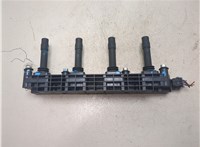 1208307, 19005212 Катушка зажигания Opel Vectra B 1995-2002 8971810 #3