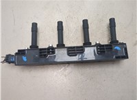 1208307, 19005212 Катушка зажигания Opel Vectra B 1995-2002 8971810 #4