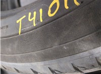  Шина 235/45 R17 Honda Civic 2015-2022 8971871 #3