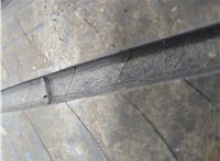  Шина 235/45 R17 Honda Civic 2015-2022 8971871 #4