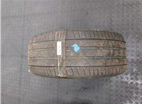  Шина 235/45 R17 Honda Civic 2015-2022 8971871 #12