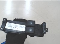 1J3959857 Кнопка стеклоподъемника (блок кнопок) Volkswagen Golf 4 1997-2005 8971932 #4