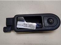 3B1837113 Ручка двери салона Volkswagen Golf 4 1997-2005 8971933 #1