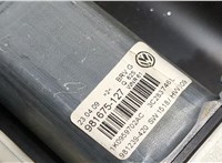  Стеклоподъемник электрический Volkswagen Passat 6 2005-2010 8971934 #3