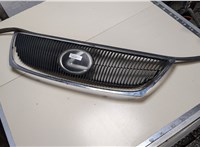  Решетка радиатора Lexus GS 2005-2012 8971967 #1