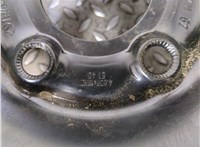  Колесо запасное (таблетка) Mercedes ML W164 2005-2011 8971998 #5