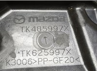  Стеклоподъемник электрический Mazda CX-9 2016- 8972007 #2