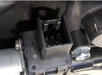  Стеклоподъемник электрический Mazda CX-9 2016- 8972007 #3