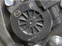 Стеклоподъемник электрический Mazda CX-9 2016- 8972007 #4