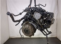  Двигатель (ДВС) Volkswagen Passat 7 2010-2015 Европа 8972039 #1