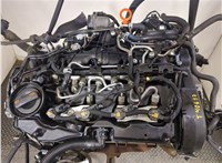  Двигатель (ДВС) Volkswagen Passat 7 2010-2015 Европа 8972039 #2