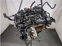  Двигатель (ДВС) Volkswagen Passat 7 2010-2015 Европа 8972039 #3