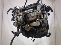  Двигатель (ДВС) Volkswagen Passat 7 2010-2015 Европа 8972039 #4